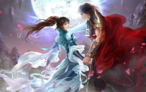 至尊神皇张若尘免费全文阅读,逆天崛起，战神归来